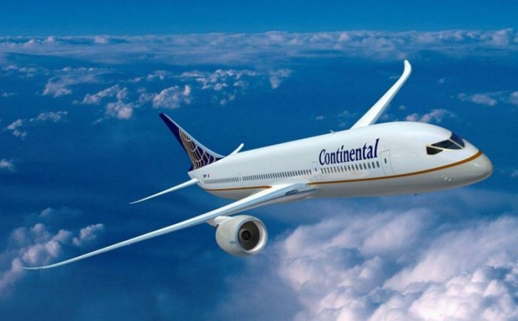 宜秀到爱沙尼亚机场航空货运_宜秀到爱沙尼亚航空快递加急件
